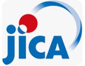 JICA Logo