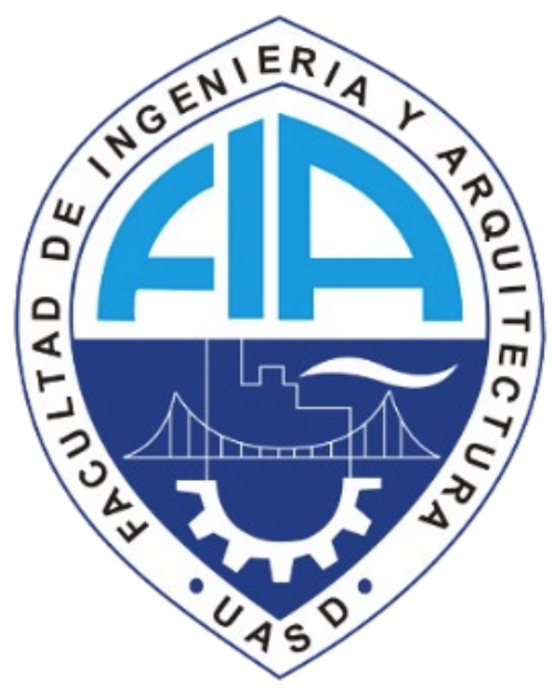 Facultad Logo