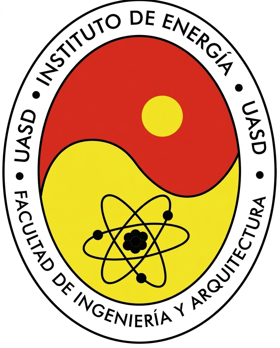 IEUASD Logo